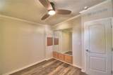 251 Patterson Road - Photo 30