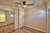 251 Patterson Road - Photo 31