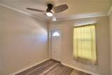 251 Patterson Road - Photo 32