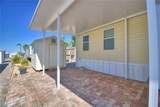 251 Patterson Road - Photo 33