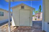 251 Patterson Road - Photo 34