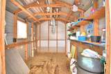 251 Patterson Road - Photo 35