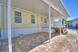 251 Patterson Road - Photo 36