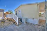 251 Patterson Road - Photo 37