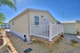 251 Patterson Road - Photo 38