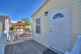 251 Patterson Road - Photo 39