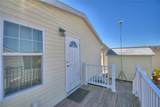 251 Patterson Road - Photo 40
