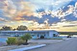 251 Patterson Road - Photo 43