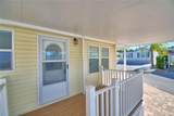 251 Patterson Road - Photo 6