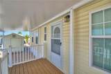 251 Patterson Road - Photo 7