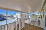 251 Patterson Road - Photo 8