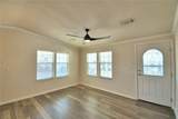 251 Patterson Road - Photo 9