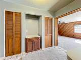 221 Dorothy Street - Photo 10