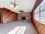 221 Dorothy Street - Photo 11