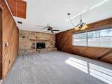 221 Dorothy Street - Photo 12