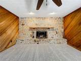 221 Dorothy Street - Photo 13