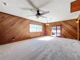 221 Dorothy Street - Photo 14