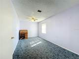 221 Dorothy Street - Photo 15