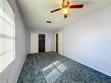 221 Dorothy Street - Photo 16