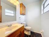221 Dorothy Street - Photo 18