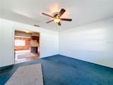221 Dorothy Street - Photo 2