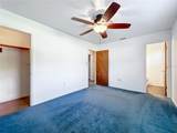 221 Dorothy Street - Photo 20