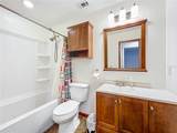 221 Dorothy Street - Photo 21