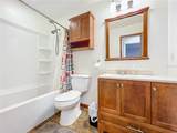 221 Dorothy Street - Photo 22