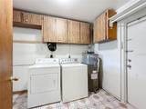 221 Dorothy Street - Photo 23
