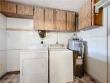 221 Dorothy Street - Photo 24