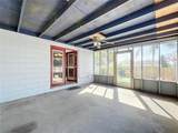 221 Dorothy Street - Photo 25
