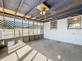 221 Dorothy Street - Photo 26