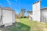 221 Dorothy Street - Photo 27