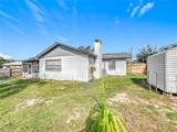 221 Dorothy Street - Photo 28