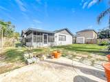 221 Dorothy Street - Photo 29