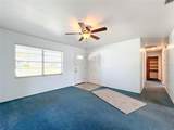 221 Dorothy Street - Photo 3