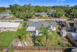 221 Dorothy Street - Photo 30