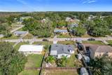 221 Dorothy Street - Photo 31
