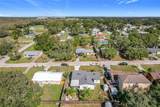 221 Dorothy Street - Photo 32