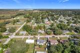 221 Dorothy Street - Photo 33