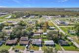 221 Dorothy Street - Photo 34