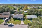 221 Dorothy Street - Photo 35