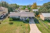 221 Dorothy Street - Photo 36