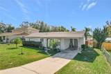 221 Dorothy Street - Photo 37