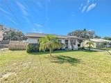 221 Dorothy Street - Photo 38