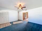 221 Dorothy Street - Photo 4