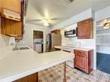 221 Dorothy Street - Photo 6