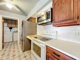 221 Dorothy Street - Photo 7