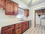 221 Dorothy Street - Photo 8