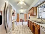 221 Dorothy Street - Photo 9